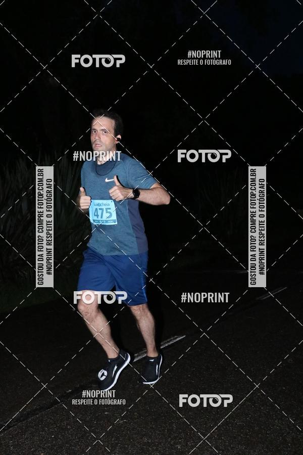 Buy your photos of the eventCorrida da Lua Cheia - Parque Barigui on Fotop