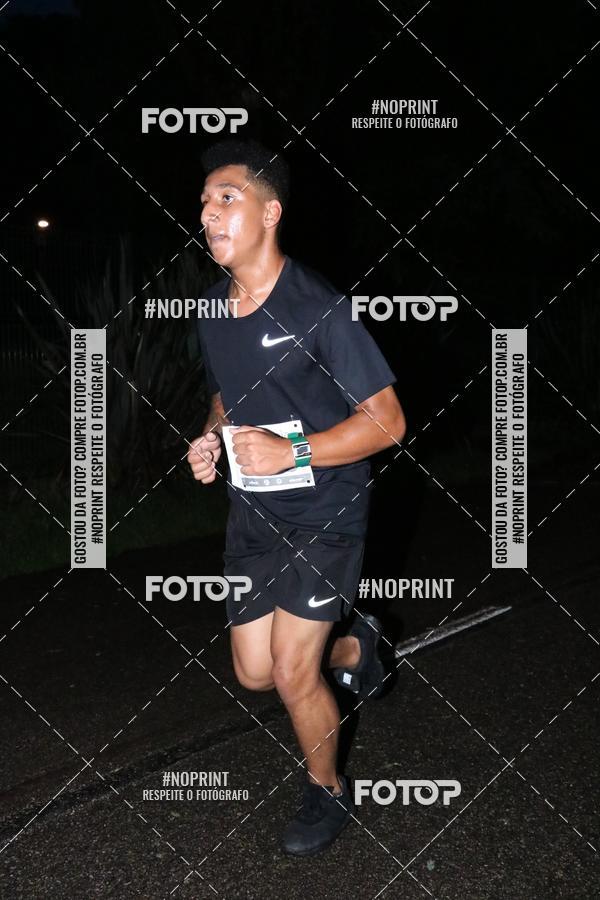 Buy your photos of the eventCorrida da Lua Cheia - Parque Barigui on Fotop