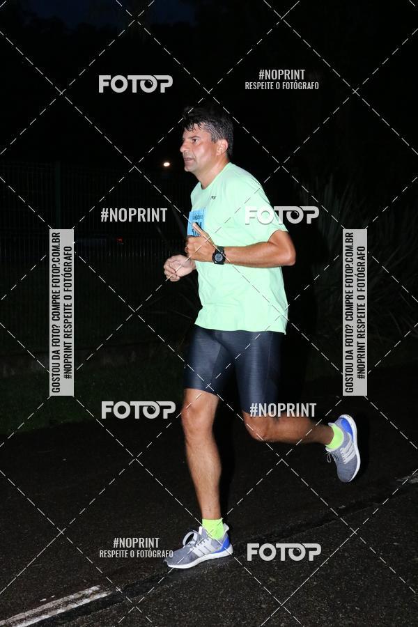 Buy your photos of the eventCorrida da Lua Cheia - Parque Barigui on Fotop