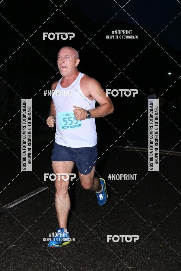 Buy your photos of the eventCorrida da Lua Cheia - Parque Barigui on Fotop