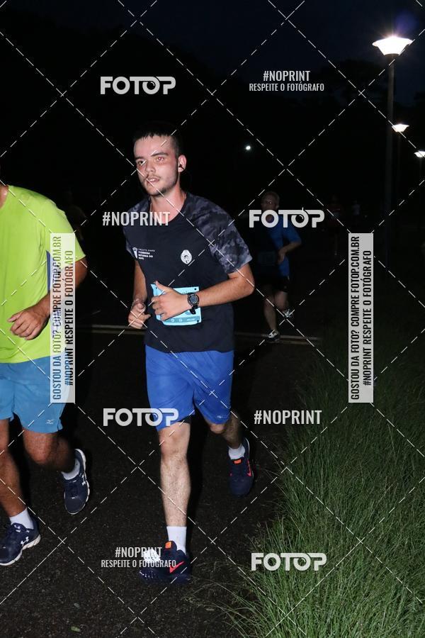 Buy your photos of the eventCorrida da Lua Cheia - Parque Barigui on Fotop