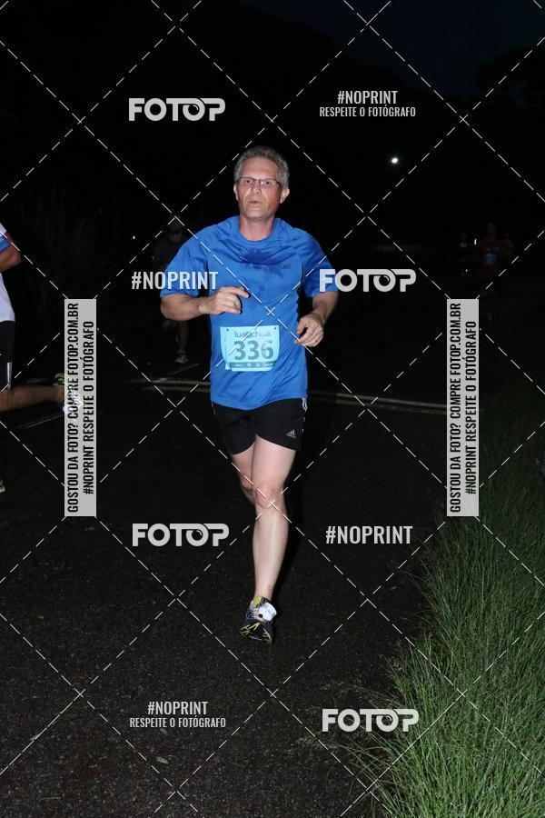 Buy your photos of the eventCorrida da Lua Cheia - Parque Barigui on Fotop