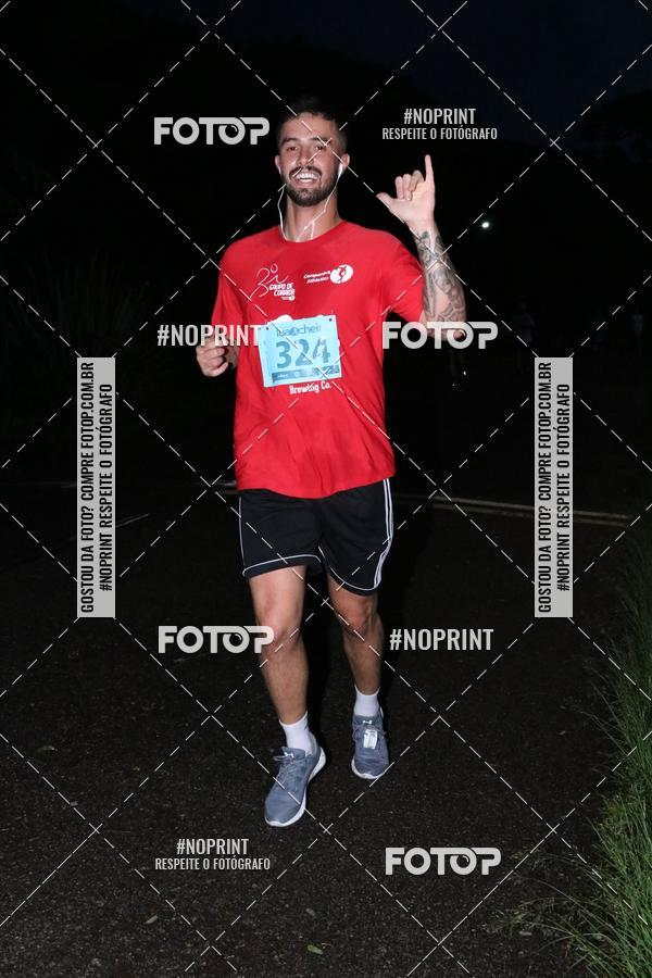 Buy your photos of the eventCorrida da Lua Cheia - Parque Barigui on Fotop