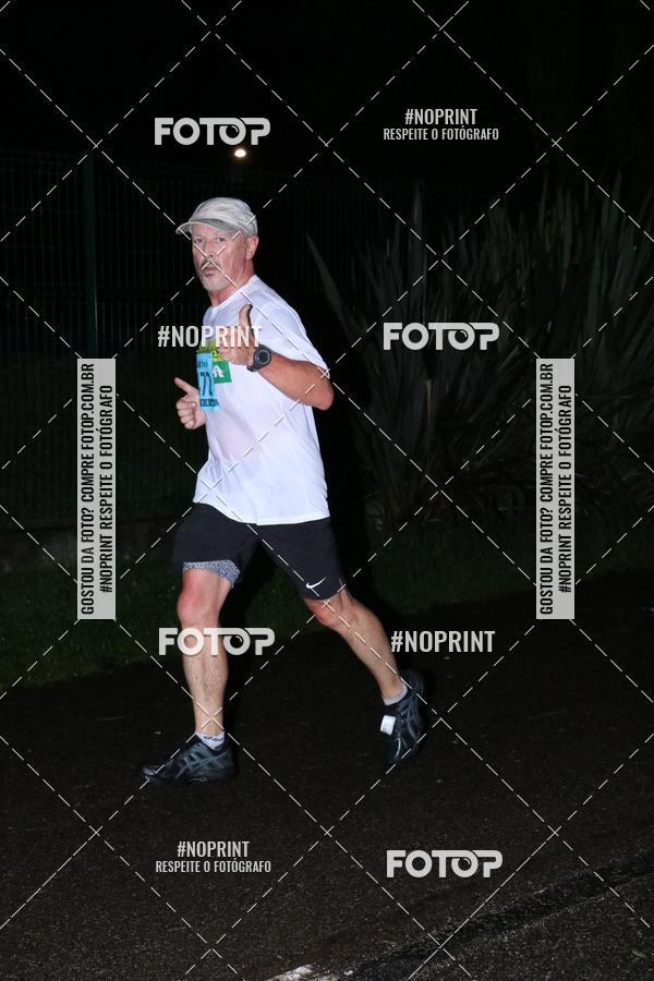 Buy your photos of the eventCorrida da Lua Cheia - Parque Barigui on Fotop