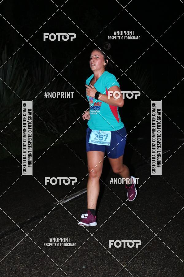 Buy your photos of the eventCorrida da Lua Cheia - Parque Barigui on Fotop