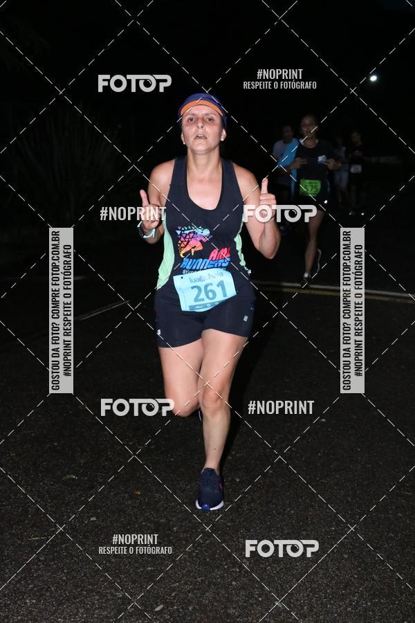 Buy your photos of the eventCorrida da Lua Cheia - Parque Barigui on Fotop