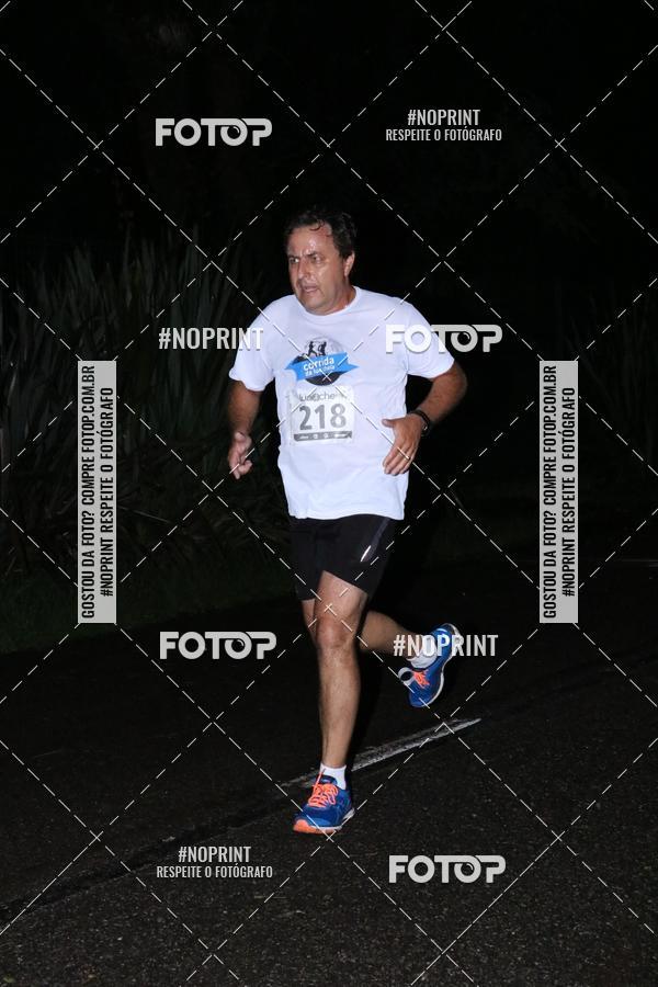 Buy your photos of the eventCorrida da Lua Cheia - Parque Barigui on Fotop