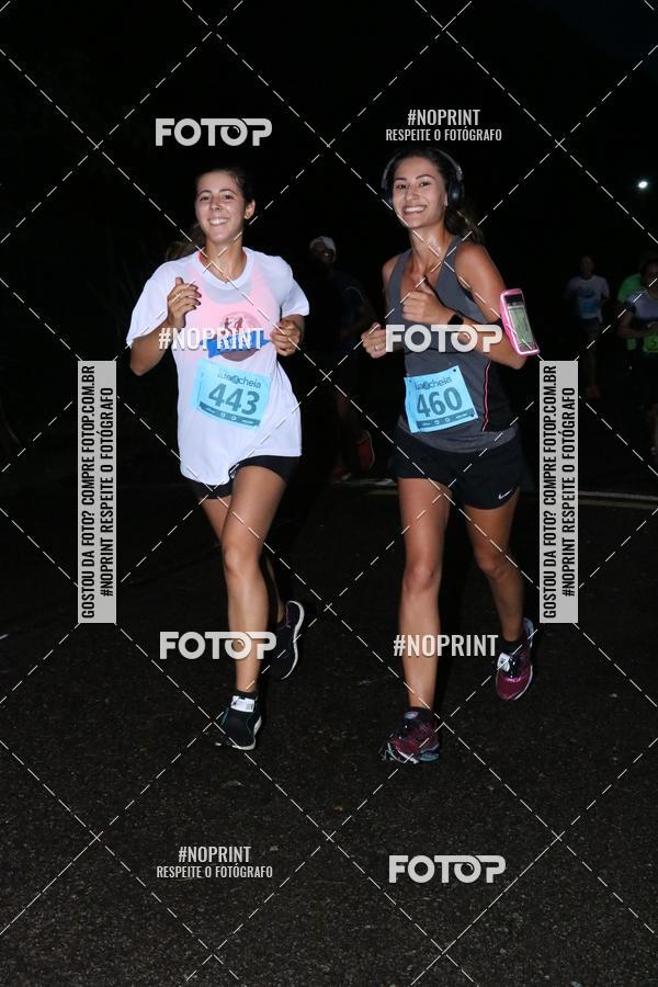 Buy your photos of the eventCorrida da Lua Cheia - Parque Barigui on Fotop
