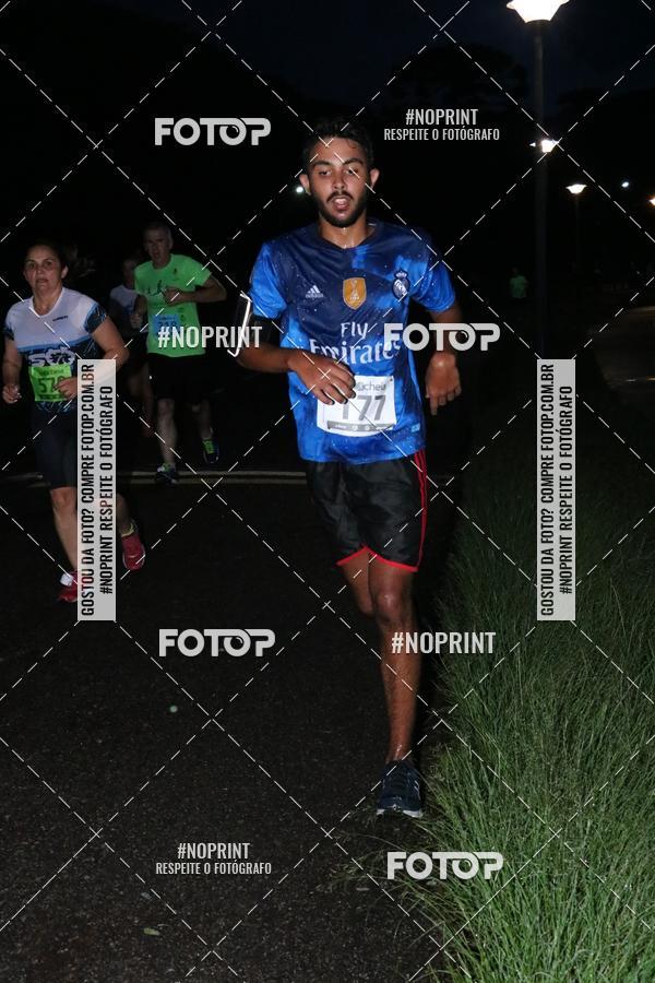 Buy your photos of the eventCorrida da Lua Cheia - Parque Barigui on Fotop
