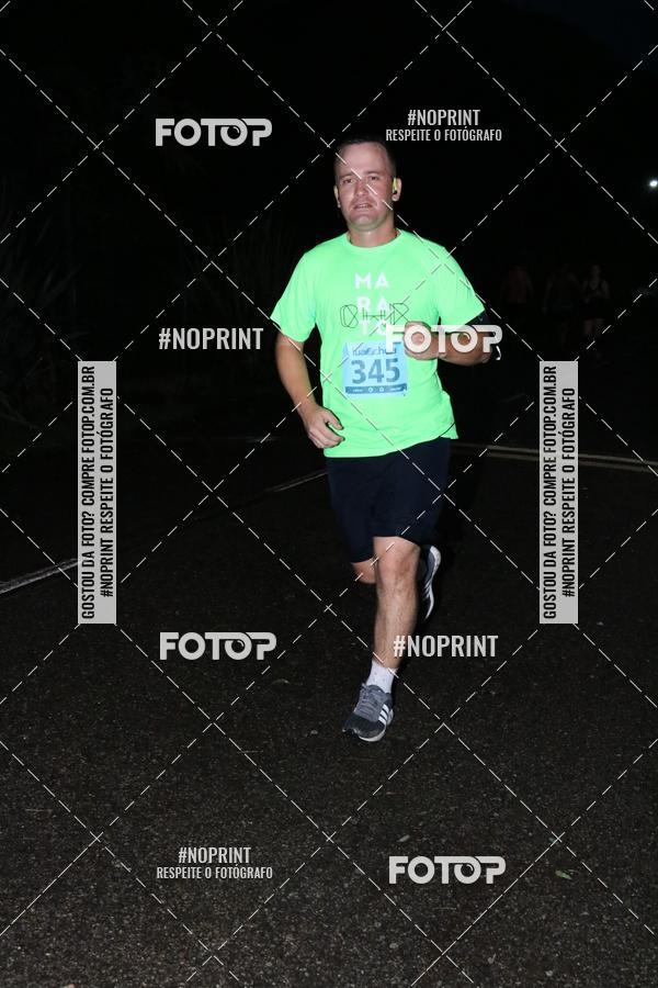 Buy your photos of the eventCorrida da Lua Cheia - Parque Barigui on Fotop