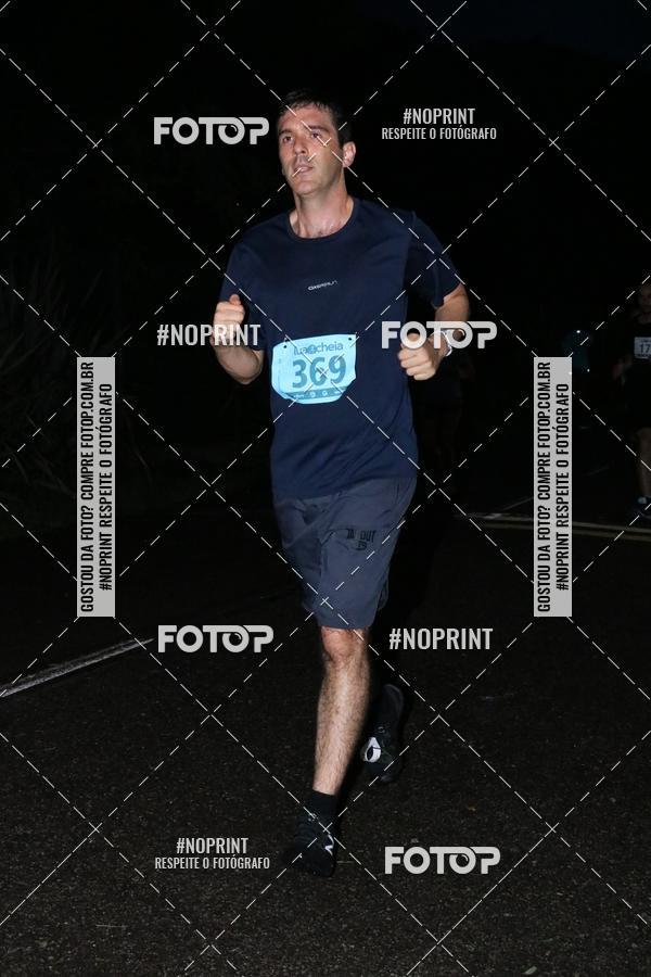 Buy your photos of the eventCorrida da Lua Cheia - Parque Barigui on Fotop