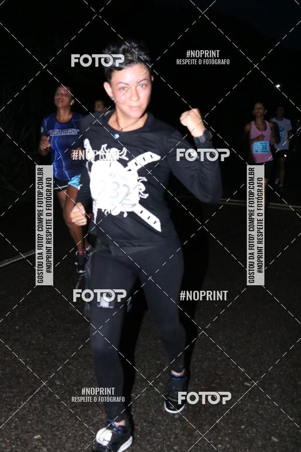 Buy your photos of the eventCorrida da Lua Cheia - Parque Barigui on Fotop