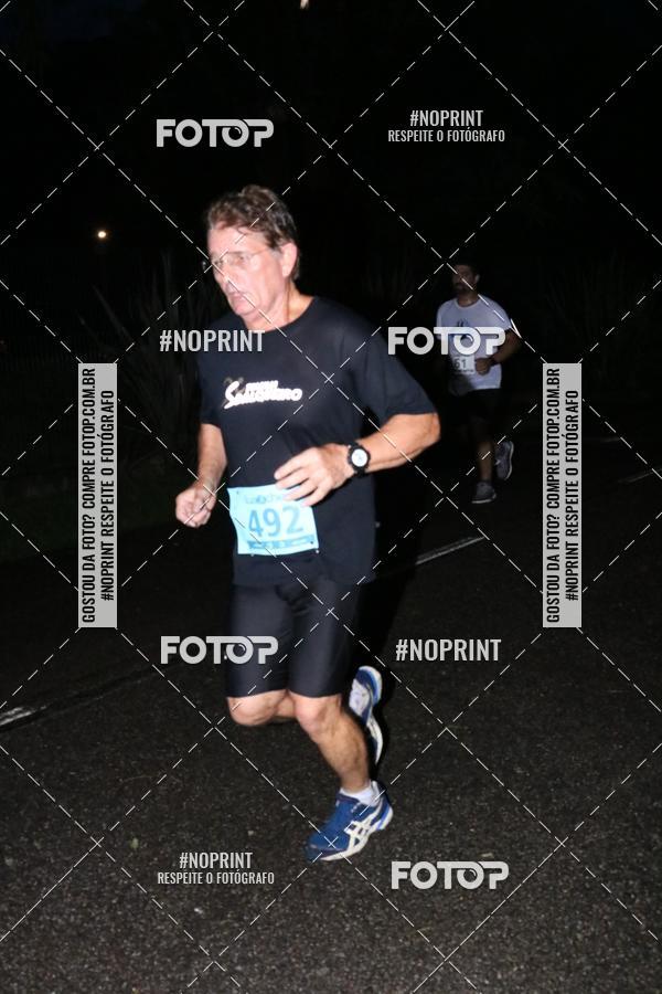 Buy your photos of the eventCorrida da Lua Cheia - Parque Barigui on Fotop