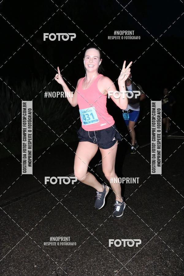 Buy your photos of the eventCorrida da Lua Cheia - Parque Barigui on Fotop