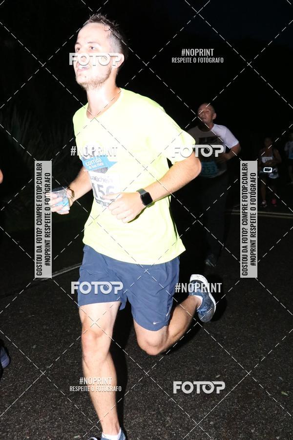 Buy your photos of the eventCorrida da Lua Cheia - Parque Barigui on Fotop