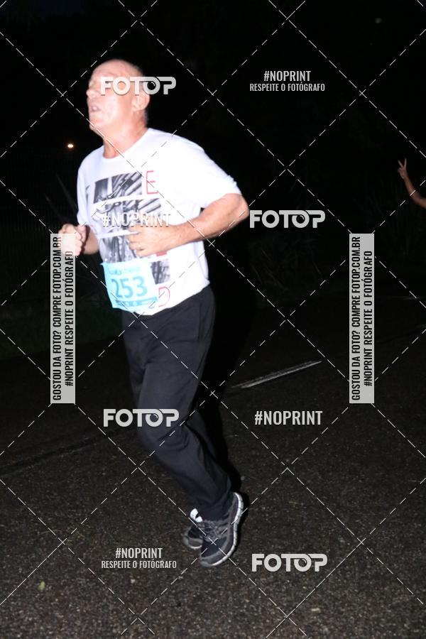 Buy your photos of the eventCorrida da Lua Cheia - Parque Barigui on Fotop