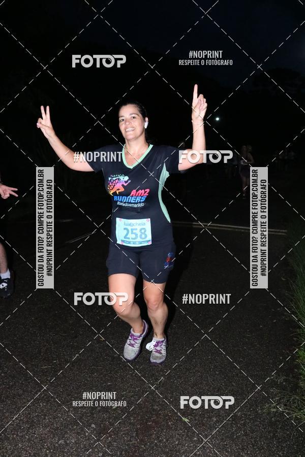 Buy your photos of the eventCorrida da Lua Cheia - Parque Barigui on Fotop