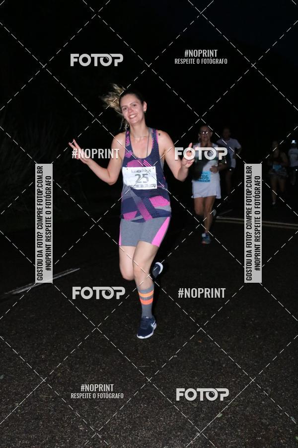 Buy your photos of the eventCorrida da Lua Cheia - Parque Barigui on Fotop