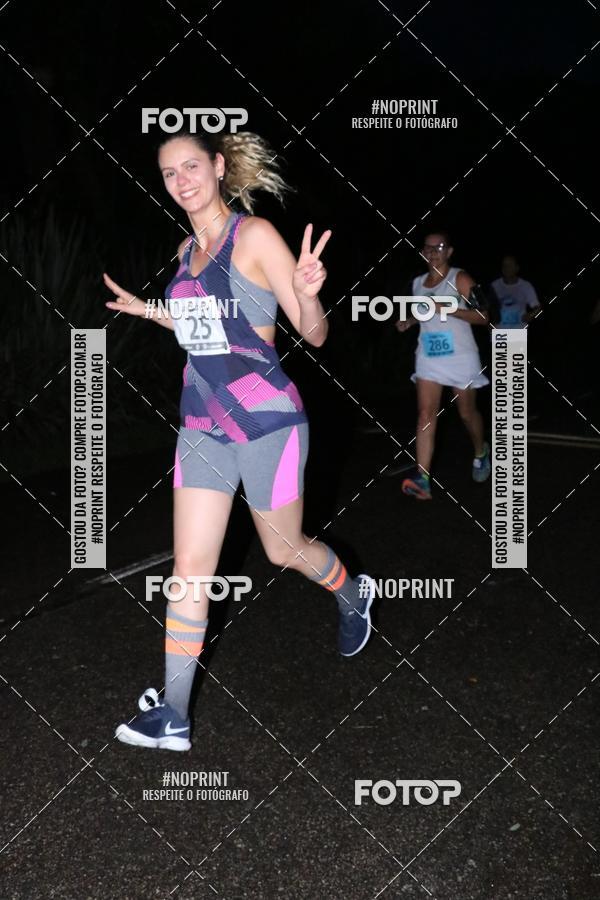 Buy your photos of the eventCorrida da Lua Cheia - Parque Barigui on Fotop