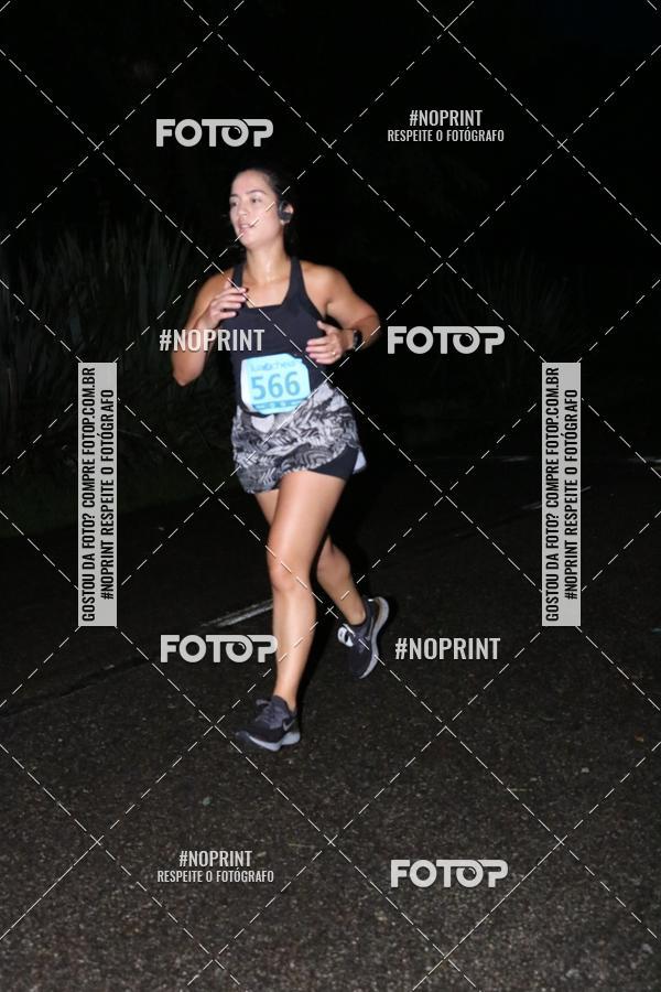 Buy your photos of the eventCorrida da Lua Cheia - Parque Barigui on Fotop