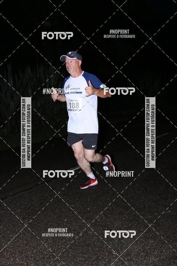 Buy your photos of the eventCorrida da Lua Cheia - Parque Barigui on Fotop