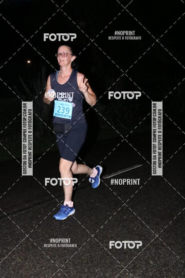 Buy your photos of the eventCorrida da Lua Cheia - Parque Barigui on Fotop