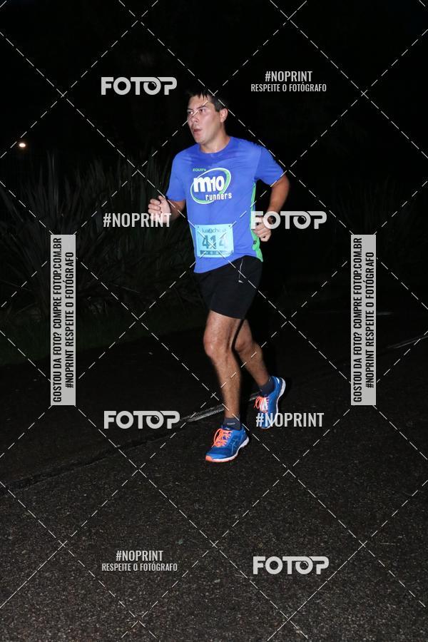 Buy your photos of the eventCorrida da Lua Cheia - Parque Barigui on Fotop