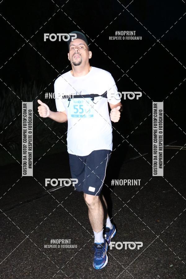 Buy your photos of the eventCorrida da Lua Cheia - Parque Barigui on Fotop