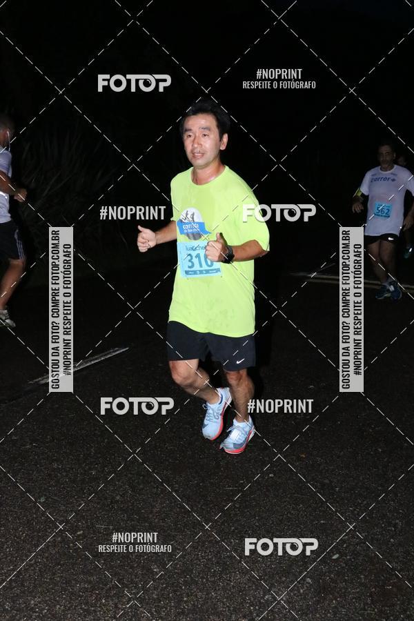 Buy your photos of the eventCorrida da Lua Cheia - Parque Barigui on Fotop