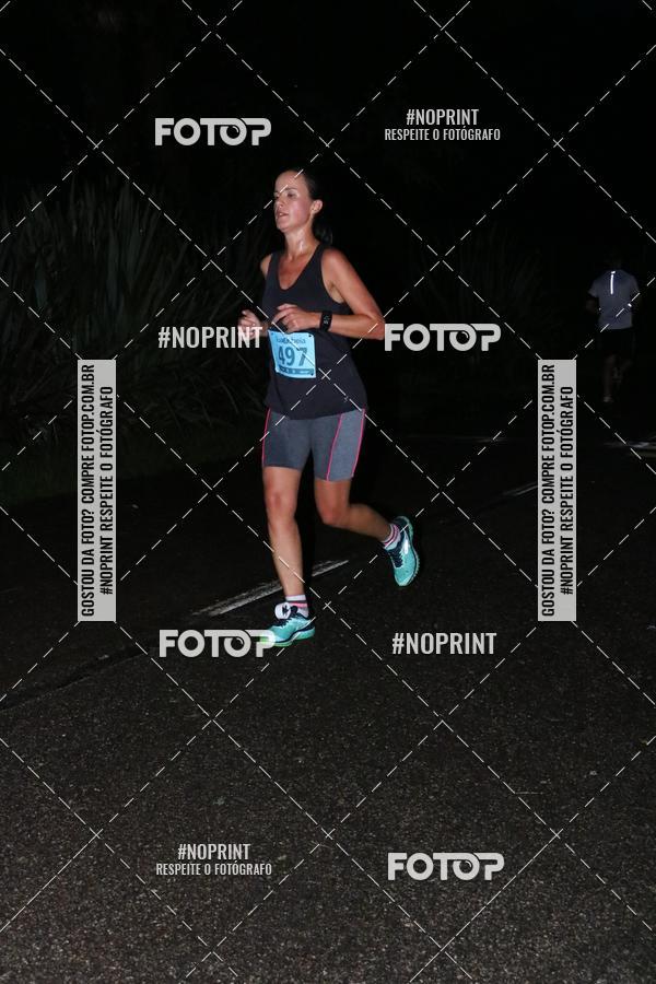 Buy your photos of the eventCorrida da Lua Cheia - Parque Barigui on Fotop