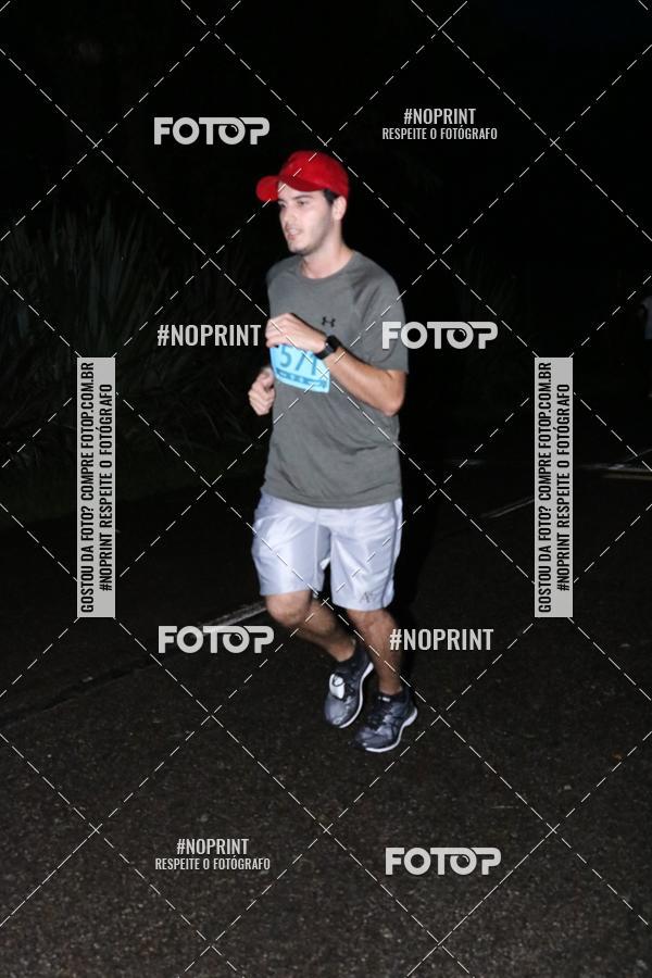 Buy your photos of the eventCorrida da Lua Cheia - Parque Barigui on Fotop