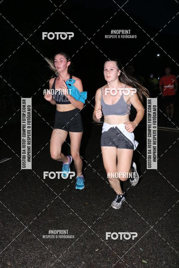 Buy your photos of the eventCorrida da Lua Cheia - Parque Barigui on Fotop