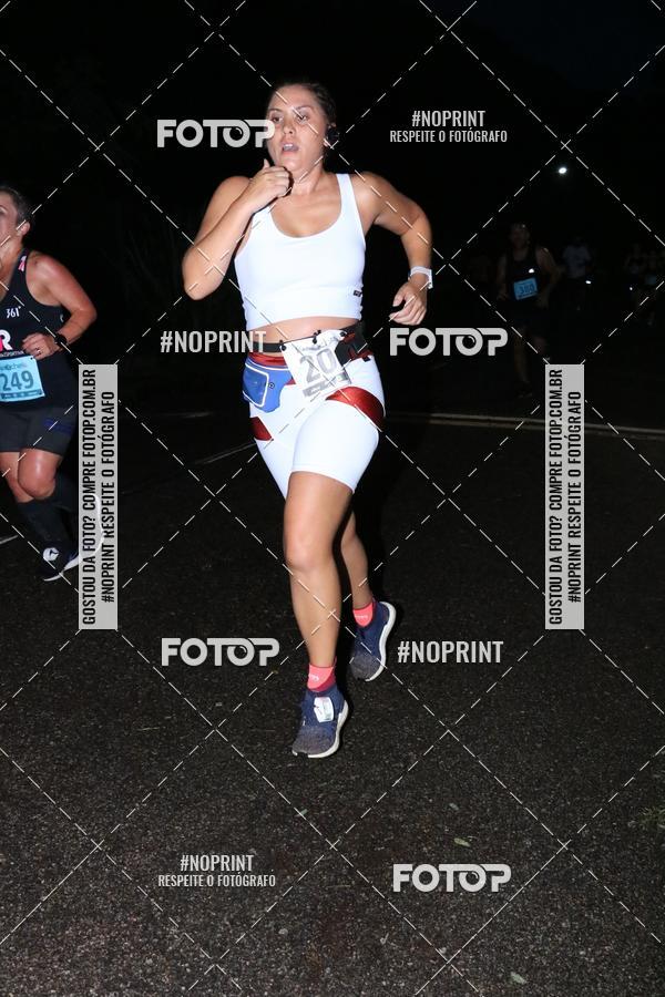 Buy your photos of the eventCorrida da Lua Cheia - Parque Barigui on Fotop