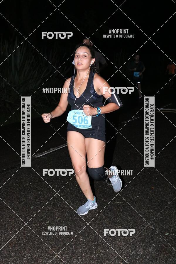 Buy your photos of the eventCorrida da Lua Cheia - Parque Barigui on Fotop