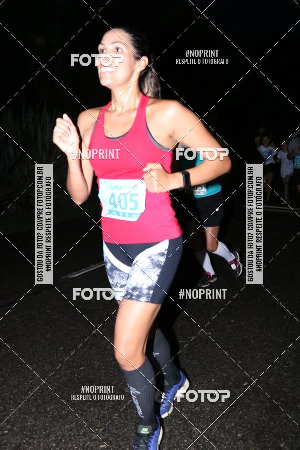 Buy your photos of the eventCorrida da Lua Cheia - Parque Barigui on Fotop