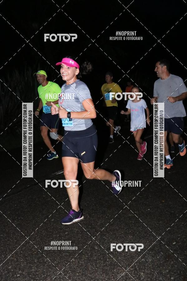 Buy your photos of the eventCorrida da Lua Cheia - Parque Barigui on Fotop