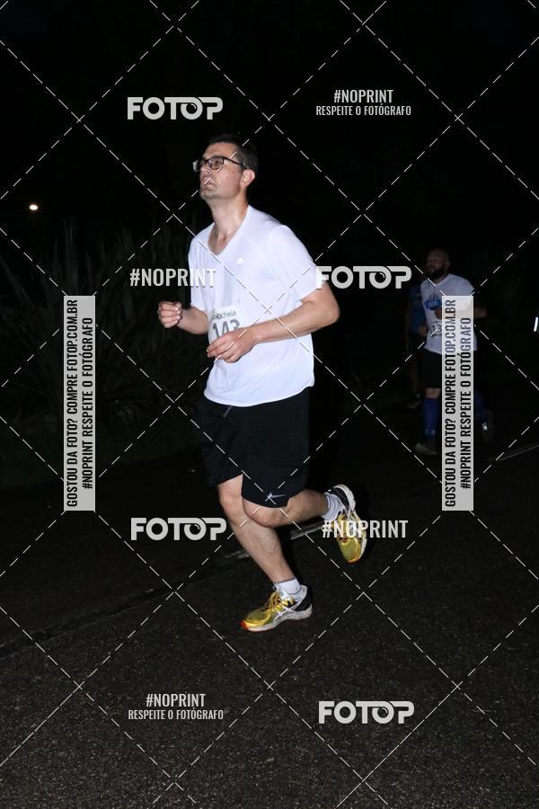 Buy your photos of the eventCorrida da Lua Cheia - Parque Barigui on Fotop