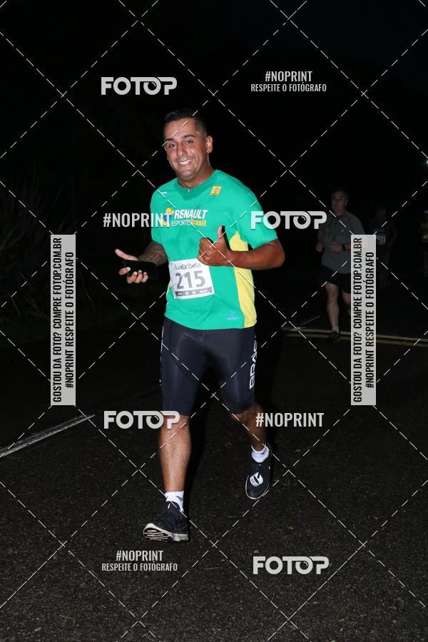Buy your photos of the eventCorrida da Lua Cheia - Parque Barigui on Fotop