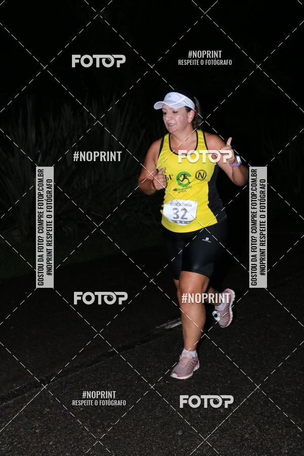 Buy your photos of the eventCorrida da Lua Cheia - Parque Barigui on Fotop
