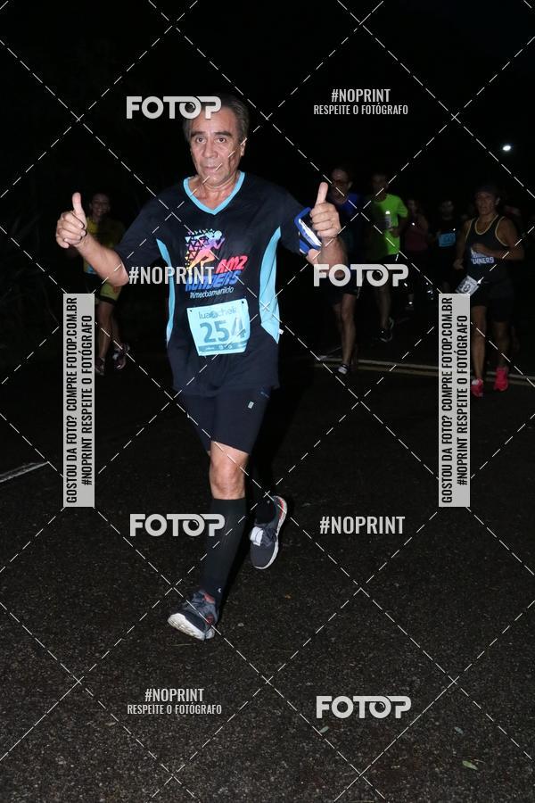 Buy your photos of the eventCorrida da Lua Cheia - Parque Barigui on Fotop