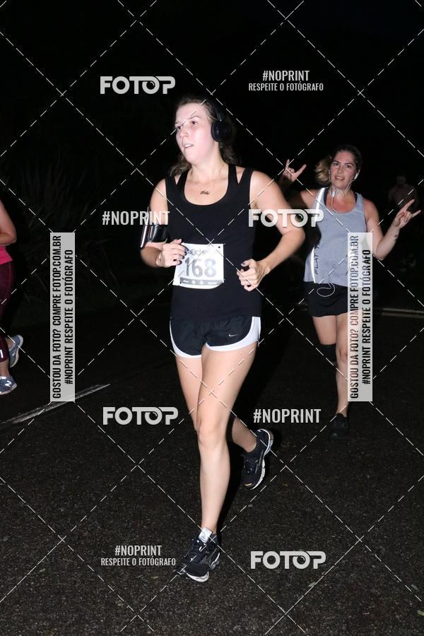 Buy your photos of the eventCorrida da Lua Cheia - Parque Barigui on Fotop