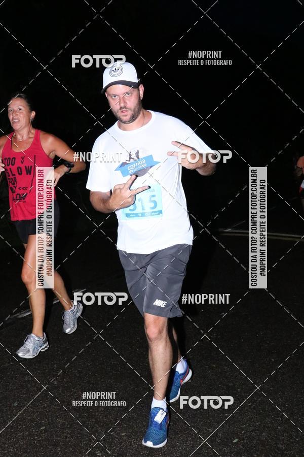 Buy your photos of the eventCorrida da Lua Cheia - Parque Barigui on Fotop