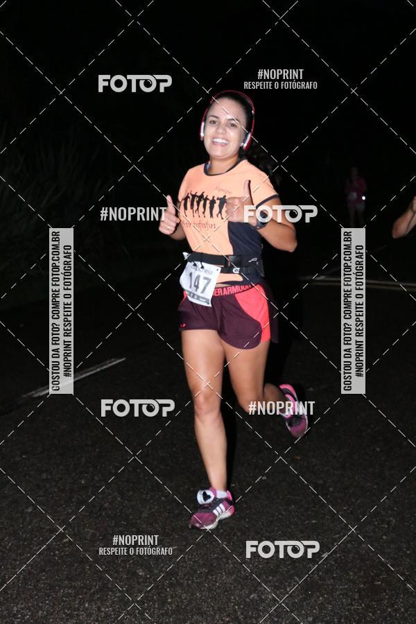 Buy your photos of the eventCorrida da Lua Cheia - Parque Barigui on Fotop