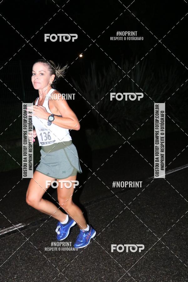 Buy your photos of the eventCorrida da Lua Cheia - Parque Barigui on Fotop