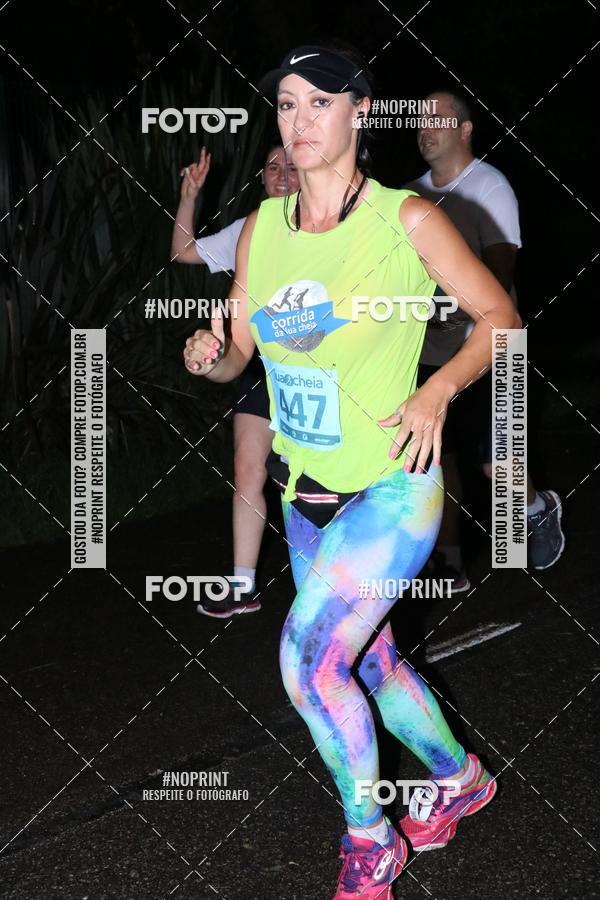 Buy your photos of the eventCorrida da Lua Cheia - Parque Barigui on Fotop