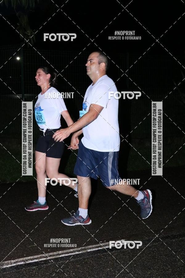 Buy your photos of the eventCorrida da Lua Cheia - Parque Barigui on Fotop