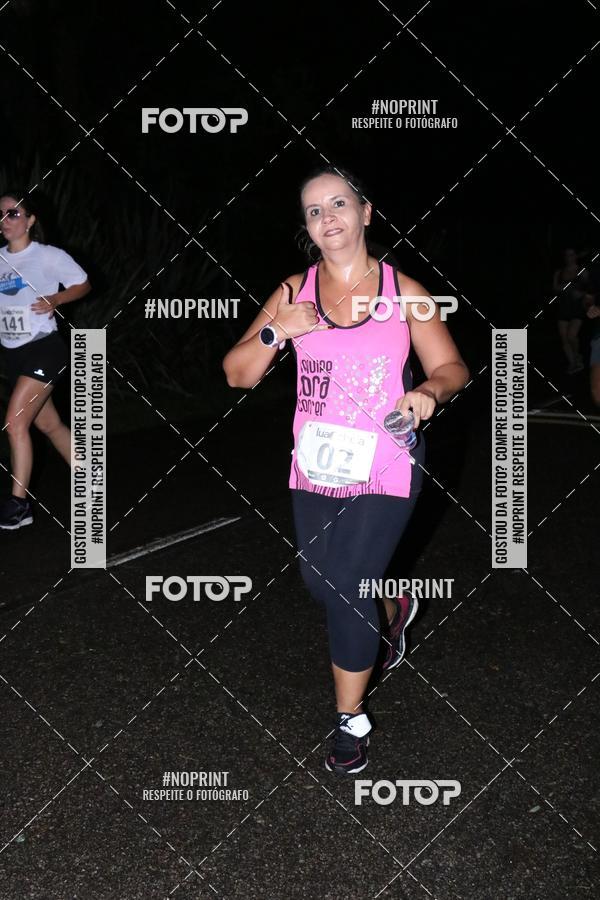 Buy your photos of the eventCorrida da Lua Cheia - Parque Barigui on Fotop