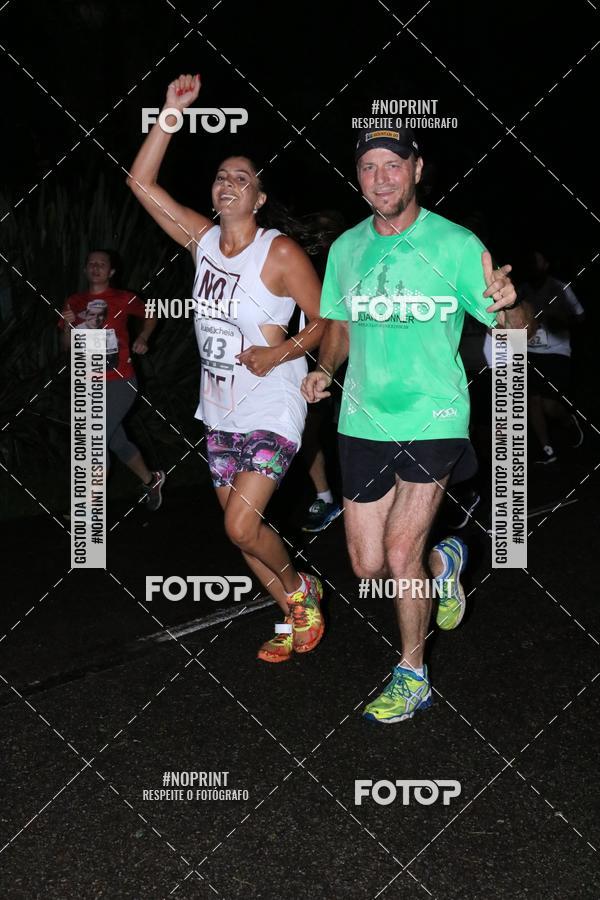 Buy your photos of the eventCorrida da Lua Cheia - Parque Barigui on Fotop