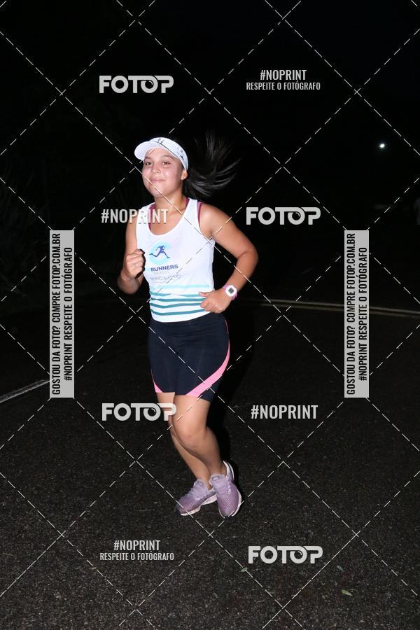Buy your photos of the eventCorrida da Lua Cheia - Parque Barigui on Fotop