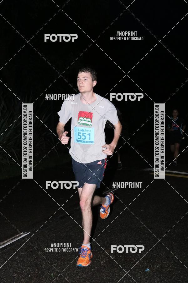 Buy your photos of the eventCorrida da Lua Cheia - Parque Barigui on Fotop